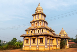 Candolim