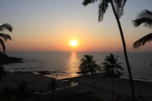 Margao