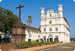 Panjim